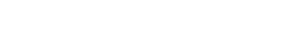 Zaverik Connect